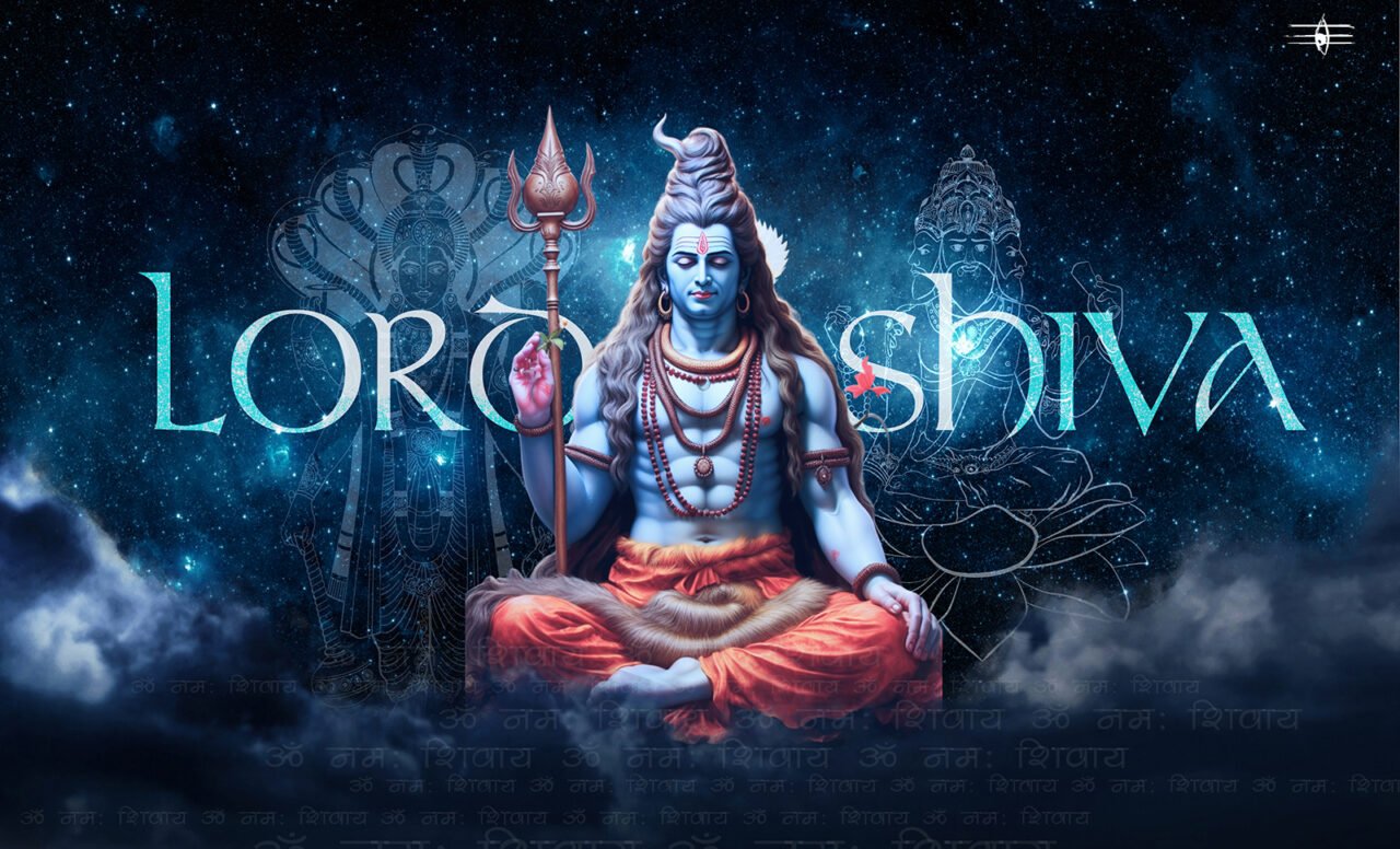उज्जैन के राजा है राजा महाराजा है भजन लिरिक्स